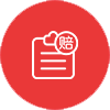 奉节代理记账
